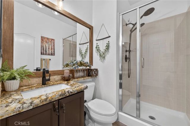 27390 Bent Grass, Murrieta, CA 92562