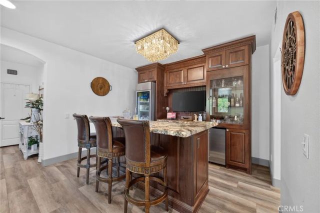 27390 Bent Grass, Murrieta, CA 92562