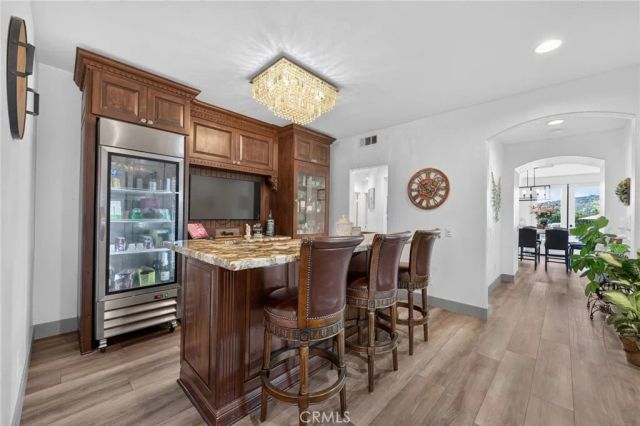 27390 Bent Grass, Murrieta, CA 92562