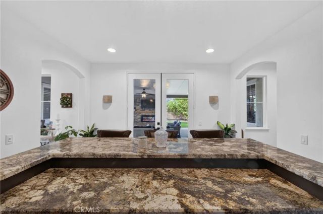 27390 Bent Grass, Murrieta, CA 92562