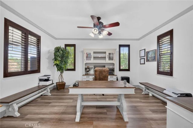 27390 Bent Grass, Murrieta, CA 92562
