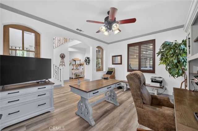 27390 Bent Grass, Murrieta, CA 92562