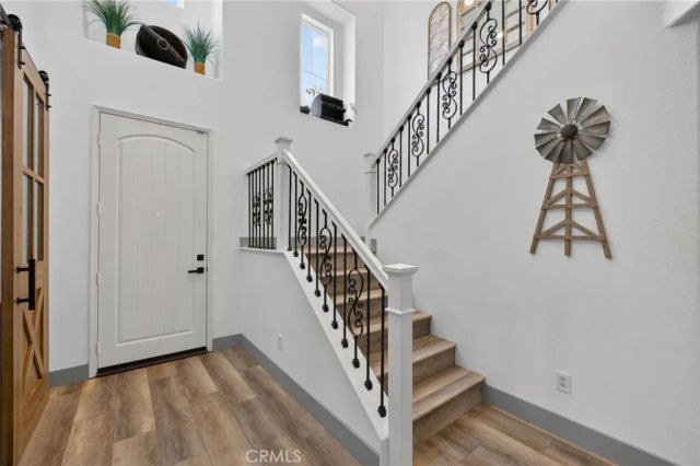 27390 Bent Grass, Murrieta, CA 92562