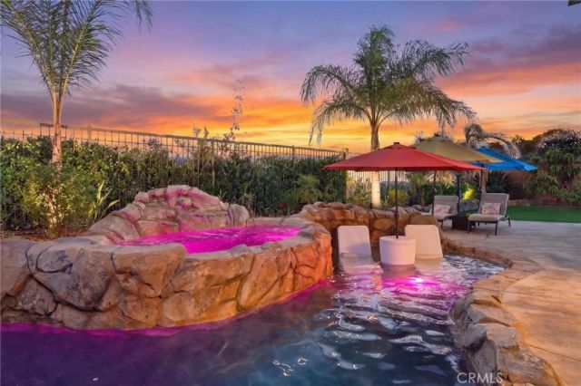 27390 Bent Grass, Murrieta, CA 92562