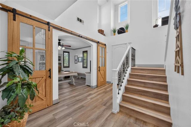 27390 Bent Grass, Murrieta, CA 92562