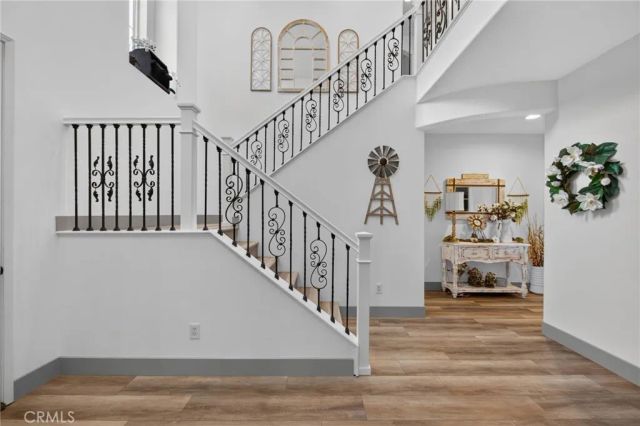27390 Bent Grass, Murrieta, CA 92562
