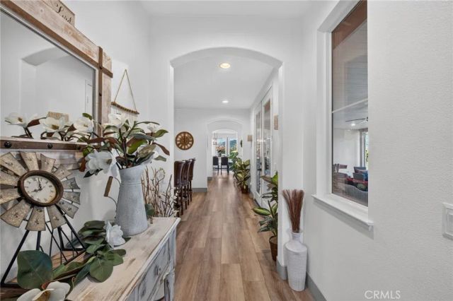 27390 Bent Grass, Murrieta, CA 92562