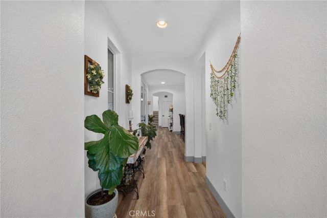 27390 Bent Grass, Murrieta, CA 92562