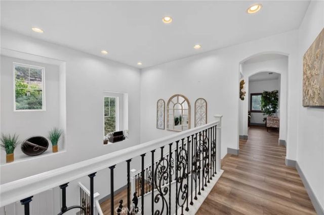 27390 Bent Grass, Murrieta, CA 92562