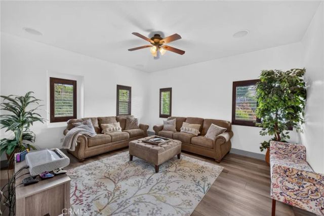 27390 Bent Grass, Murrieta, CA 92562