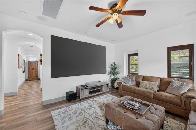 27390 Bent Grass, Murrieta, CA 92562