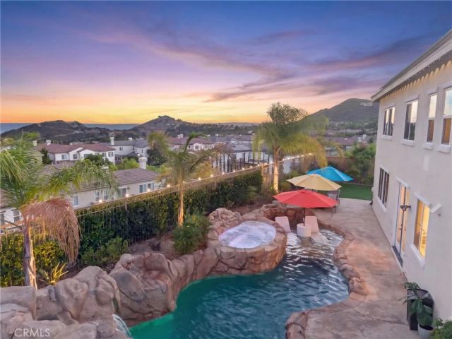 27390 Bent Grass, Murrieta, CA 92562
