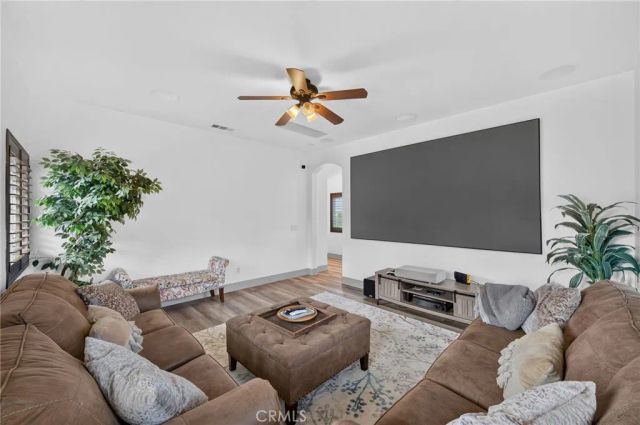 27390 Bent Grass, Murrieta, CA 92562