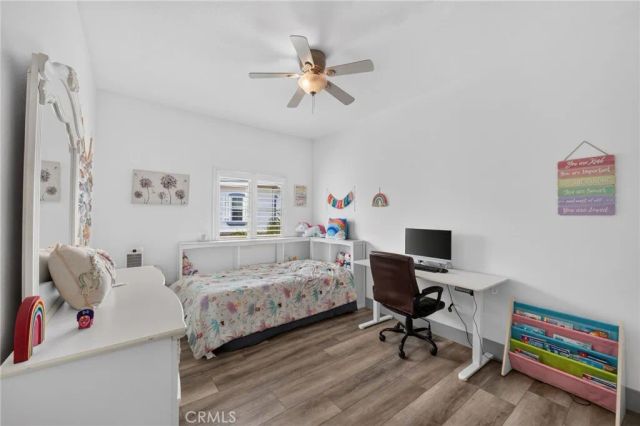 27390 Bent Grass, Murrieta, CA 92562