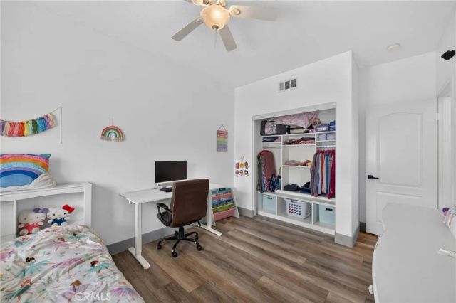 27390 Bent Grass, Murrieta, CA 92562
