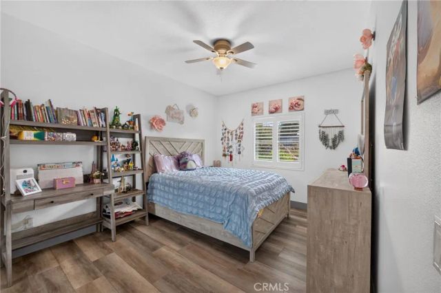27390 Bent Grass, Murrieta, CA 92562