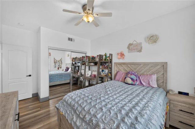 27390 Bent Grass, Murrieta, CA 92562