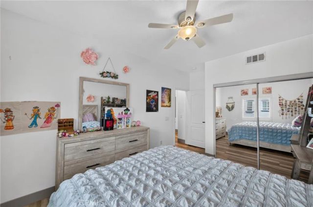27390 Bent Grass, Murrieta, CA 92562