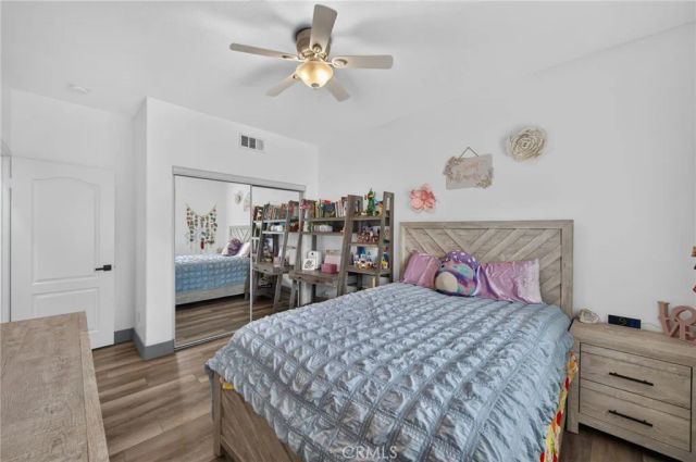 27390 Bent Grass, Murrieta, CA 92562
