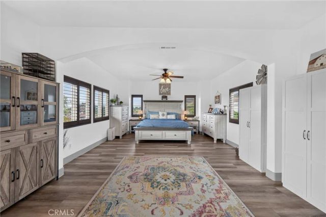 27390 Bent Grass, Murrieta, CA 92562