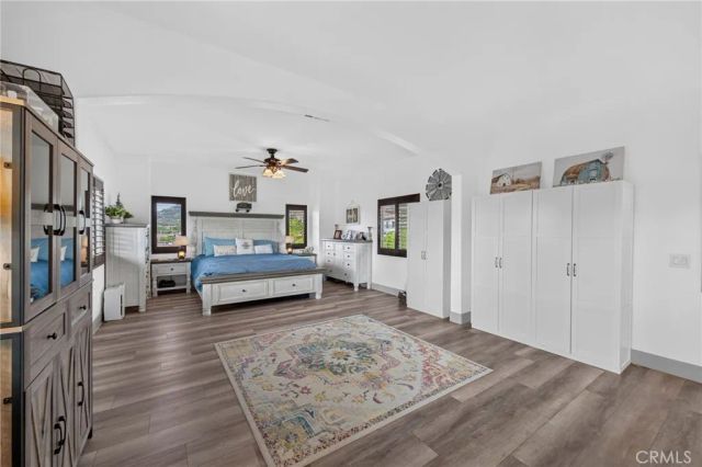 27390 Bent Grass, Murrieta, CA 92562