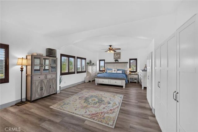 27390 Bent Grass, Murrieta, CA 92562