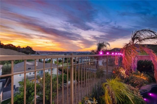 27390 Bent Grass, Murrieta, CA 92562