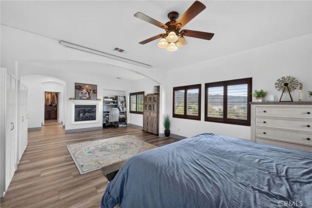27390 Bent Grass, Murrieta, CA 92562