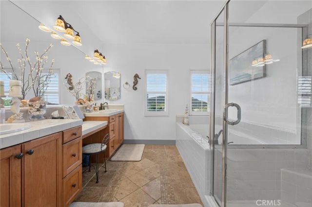 27390 Bent Grass, Murrieta, CA 92562