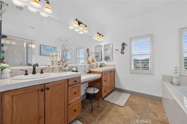 27390 Bent Grass, Murrieta, CA 92562
