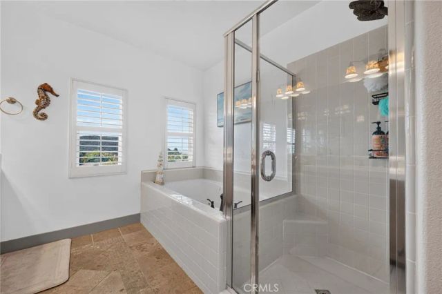 27390 Bent Grass, Murrieta, CA 92562
