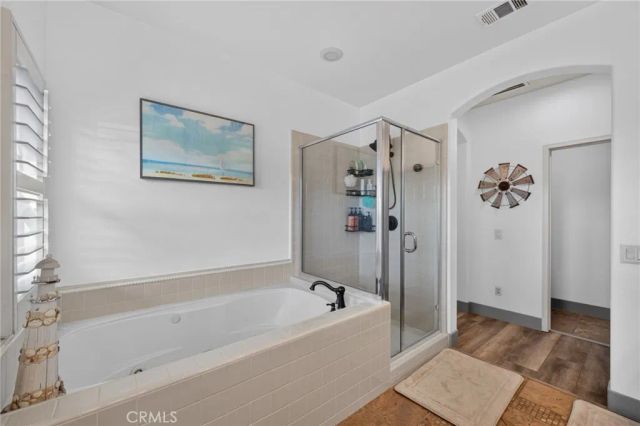 27390 Bent Grass, Murrieta, CA 92562