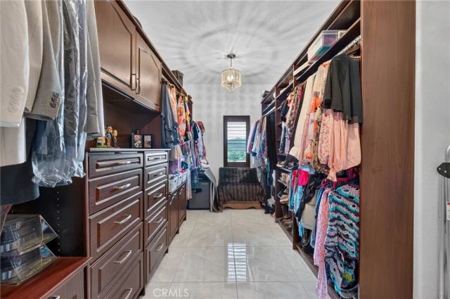 27390 Bent Grass, Murrieta, CA 92562