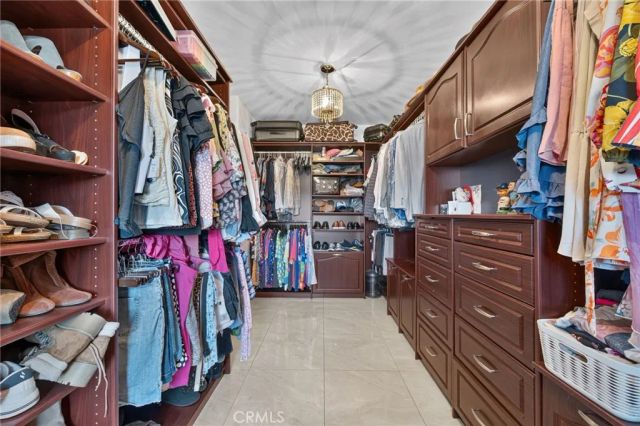 27390 Bent Grass, Murrieta, CA 92562