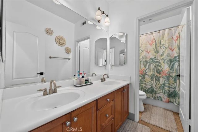27390 Bent Grass, Murrieta, CA 92562