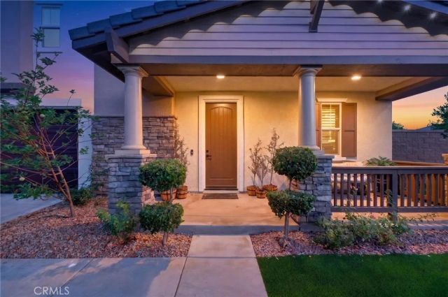 27390 Bent Grass, Murrieta, CA 92562