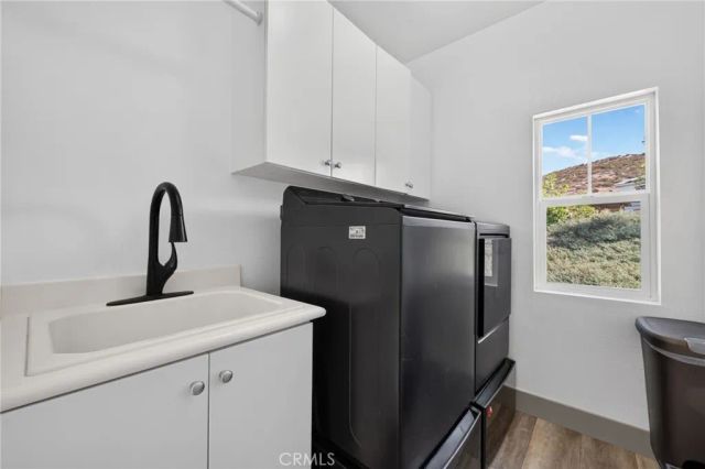 27390 Bent Grass, Murrieta, CA 92562
