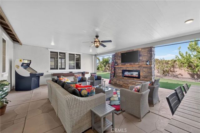 27390 Bent Grass, Murrieta, CA 92562
