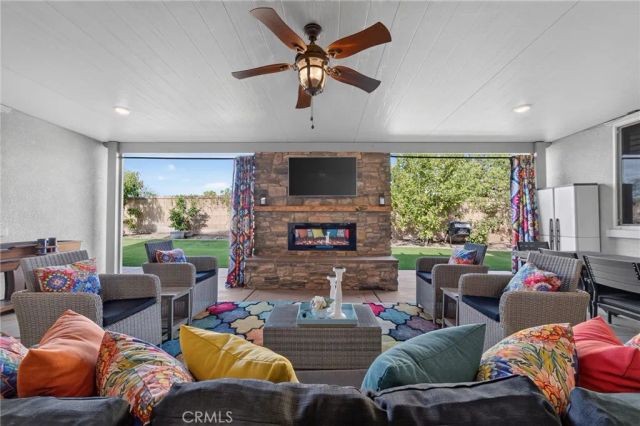 27390 Bent Grass, Murrieta, CA 92562