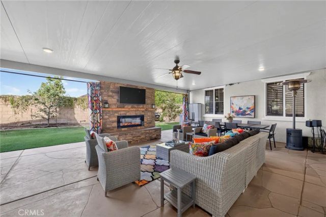 27390 Bent Grass, Murrieta, CA 92562