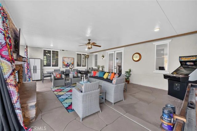 27390 Bent Grass, Murrieta, CA 92562