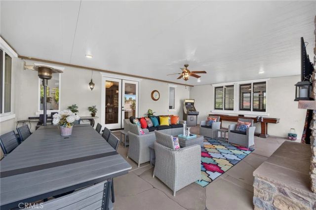 27390 Bent Grass, Murrieta, CA 92562