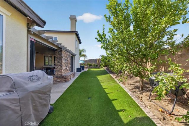 27390 Bent Grass, Murrieta, CA 92562