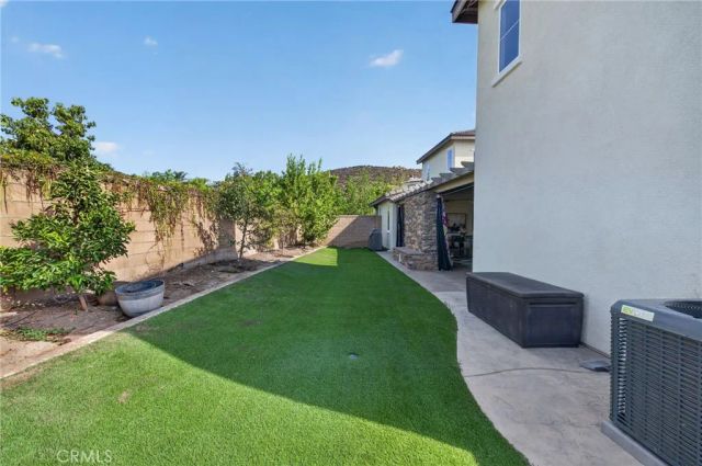 27390 Bent Grass, Murrieta, CA 92562