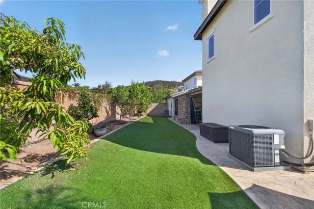 27390 Bent Grass, Murrieta, CA 92562