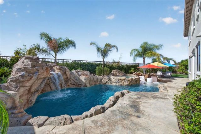 27390 Bent Grass, Murrieta, CA 92562