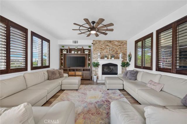 27390 Bent Grass, Murrieta, CA 92562