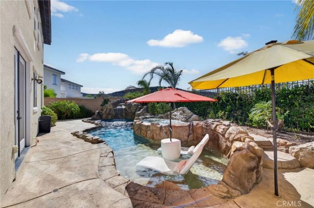 27390 Bent Grass, Murrieta, CA 92562
