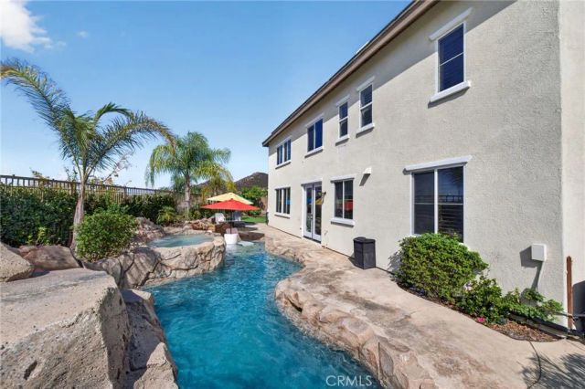 27390 Bent Grass, Murrieta, CA 92562