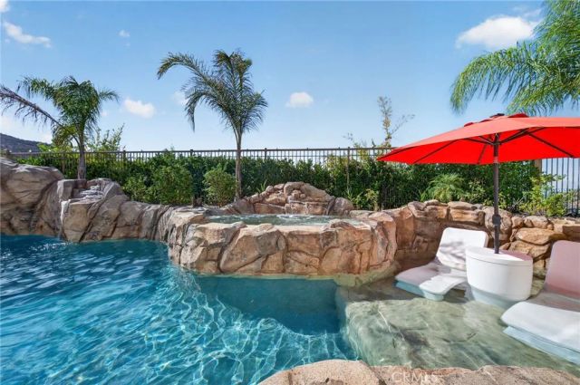 27390 Bent Grass, Murrieta, CA 92562